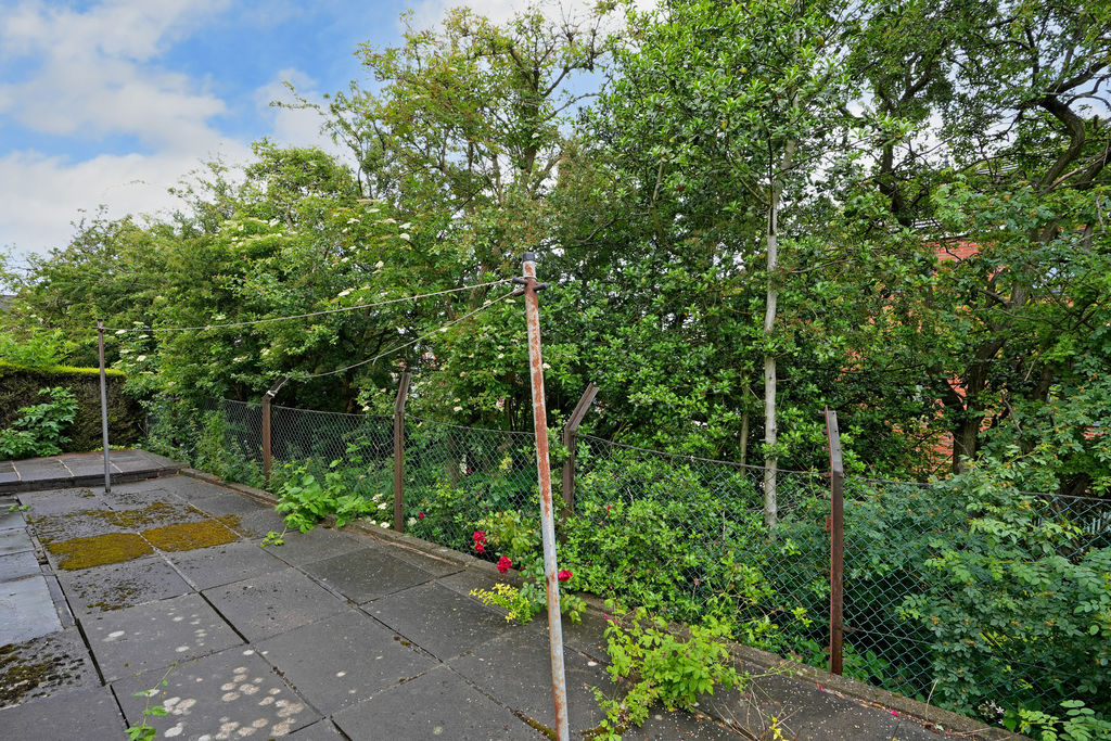 Gleadless Road Gleadless